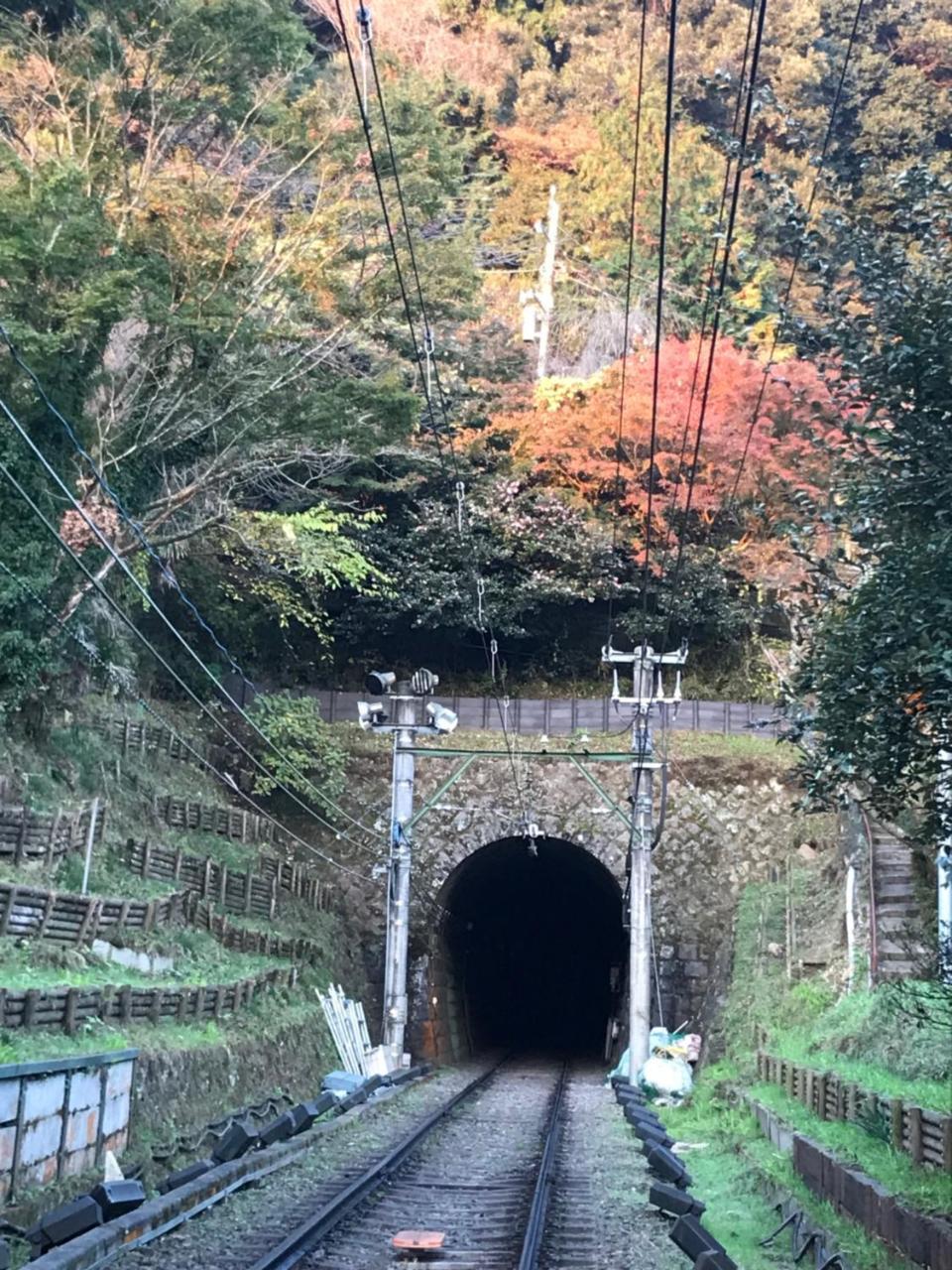 Отель Umimoto Хаконе Экстерьер фото